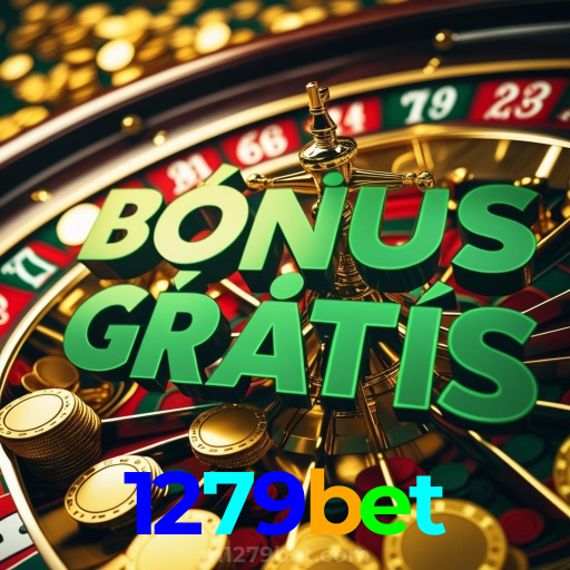 Recursos Pagos Imperdíveis do 1279bet Para Jogadores Fieis