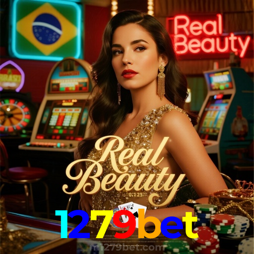 Autenticação do 1279bet: 2FA + SSO para mais segurança