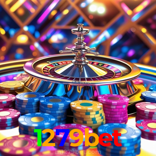 1279bet Plataforma:Grandes vitórias começam no cassino online mais seguro!