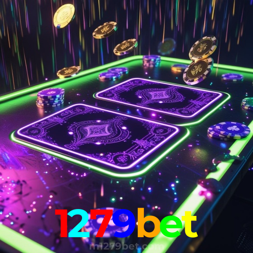 Baixar Jogos Imperdíveis no 1279bet: O Portal da Diversão