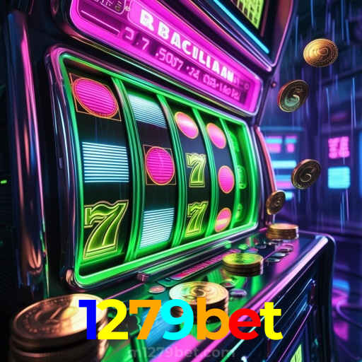 Baixar Jogos Imperdíveis no 1279bet: O Portal da Diversão