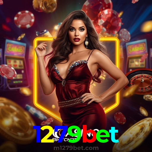 Baixar Jogos Imperdíveis no 1279bet: O Portal da Diversão