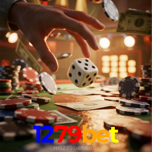 Seção Confiavel do 1279bet: Segurança e Diversão em Um Só Lugar