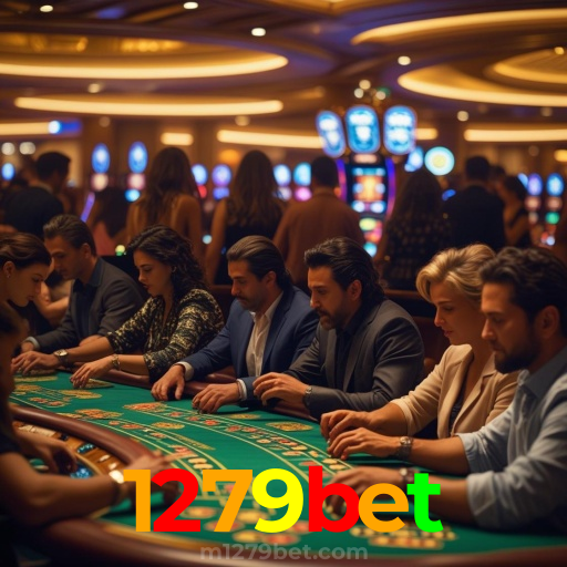 Seção Confiavel do 1279bet: Segurança e Diversão em Um Só Lugar