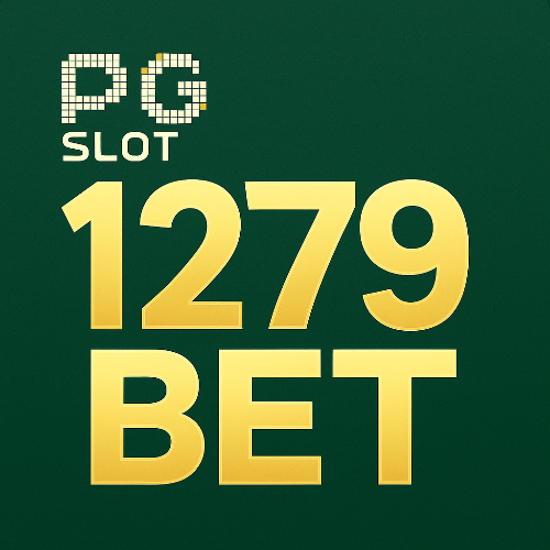 1279bet